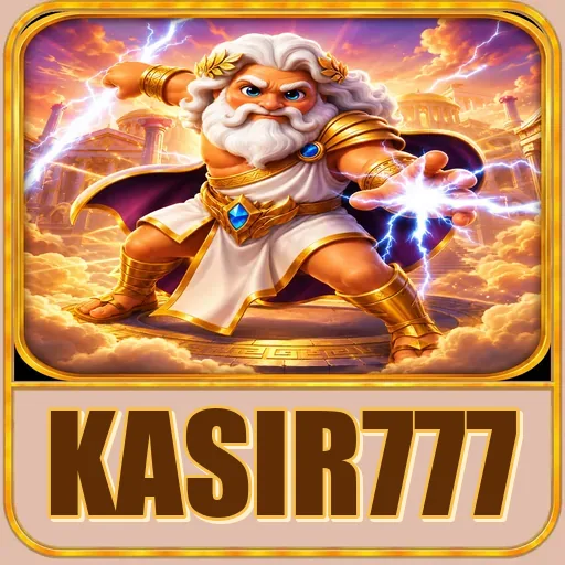 Aplikasi kasir777 58 MB dibanding versi web