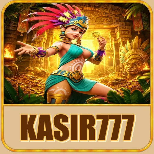 kasir777 bonus