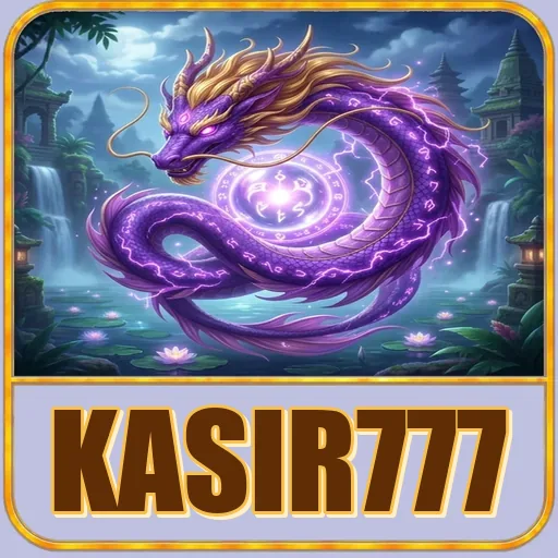 89 meja Evolution 4K di kasino live kasir777
