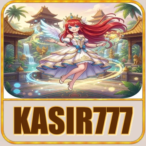 Perbandingan Fortune Tiger, Fortune Ox, dan Fortune Rabbit di kasir777