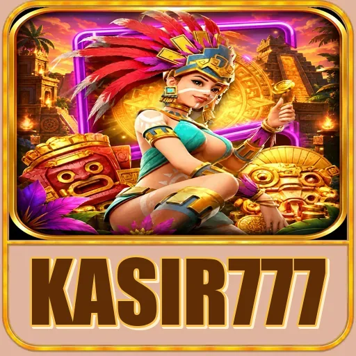 Enam jenis lotre berlisensi kasir777 termasuk Mega Lottery dan Instant Win