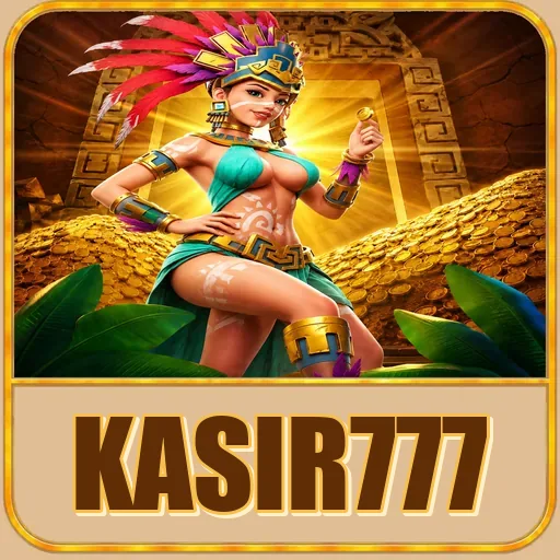 CDN kasir777 di kota besar Indonesia, server AWS Jakarta dan Singapura