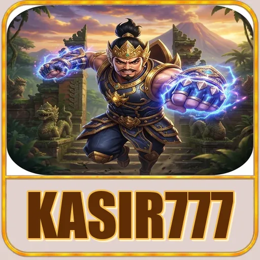 Keuntungan VIP kasir777: cashback 10–20%, reload 200%, manajer khusus